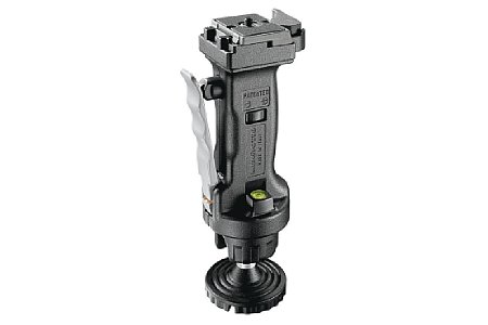 Kugelkopf Manfrotto MA 222 Grip Action [Foto: Imaging One]