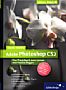 Adobe Photoshop CS2 (Buch)