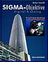 SIGMA-Objektive