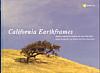 Vorderseite von "California Earthframes" [Foto: Foto: MediaNord]