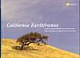 California Earthframes (Buch)