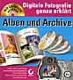 Alben und Archive (Buch)