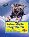 Katzen digital fotografieren