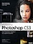 Photoshop CS3 (Buch)