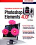 Digitalfotos bearbeiten mit Photoshop Elements 4.0 (Buch)