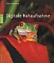 Digitale Nahaufnahme (Buch)