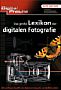 Das große Lexikon der digitalen Fotografie (Buch)