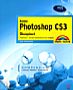 Adobe Photoshop CS3 – Übungsbuch (Buch)