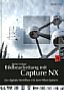 Bildbearbeitung mit Capture NX (Buch)