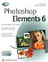 Photoshop Elements 6 (Buch)