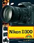 Nikon D300 (Gedrucktes Buch)