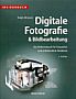 Digitale Fotografie & Bildbearbeitung (Buch)