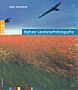 Digitale Landschaftsfotografie (Buch)