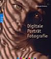 Digitale Porträtfotografie