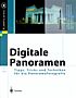 Digitale Panoramen (Buch)