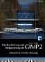 Fotobearbeitung und Bildgestaltung mit GIMP 2 (Buch)