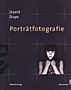 Workshop Portraitfotografie (Buch)