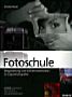 Fotoschule (Buch)