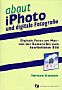 about iPhoto und digitale Fotografie (Buch)
