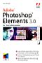 Photoshop Elements 3.0 (Buch)