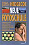 Neue Fotoschule (Buch)