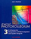 Digital Photokollegium 3