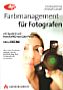 Farbmanagement für Fotografen (Buch)