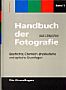 Handbuch der Fotografie Band 1-3 im Schuber (Buch)