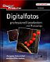 Digitalfotos professionell bearbeiten mit Photoshop (Buch)
