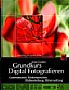 Grundkurs Digital Fotografieren (Buch)