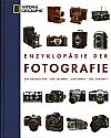 Enzyklopädie der Fotografie