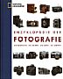 Enzyklopädie der Fotografie (Buch)