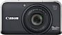 Canon PowerShot SX210 IS (Kompaktkamera)