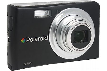 Polaroid t1455 [Foto: Polaroid/plawa-feinwerktechnik]
