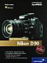 Das Kamerahandbuch – Nikon D90 (Buch)