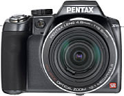 Pentax X90 [Foto: Pentax]