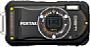 Pentax Optio W90 (Kompaktkamera)
