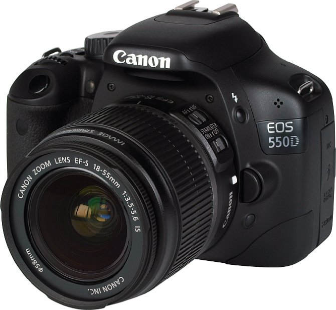 Batteriefachdeckel Deckelkappe Ersatz für Canon EOS 550D DSLR Kamera 