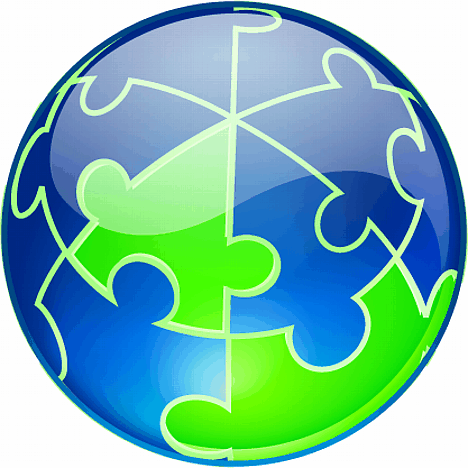 Bild Tourweaver Logo [Foto: Easypano]