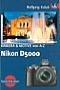 Nikon D5000 (Gedrucktes Buch)