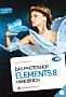 Das Photoshop Elements 8 Handbuch (Buch)