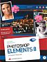 Photoshop Elements 8 (Buch)