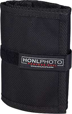 Honl Photo Filter Roll-Up [Foto: MediaNord]
