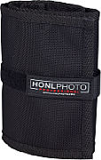 Bild: Honl Photo Filter Roll-Up [Foto: MediaNord]