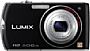 Panasonic Lumix DMC-FX70 (Kompaktkamera)