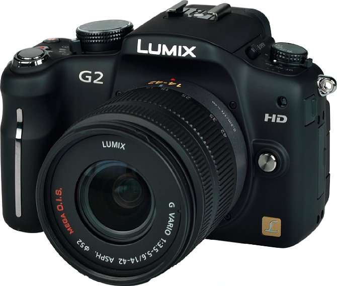 GH2 GH1 vhbw Objektiv Deckel Set für Kamera Panasonic Lumix DMC-G1 GF1 GF3 G3 GH4 GF2 G2 GX1 wie Panasonic DMW-BDC1. GH3 