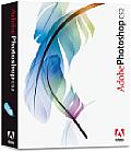 Adobe Photoshop CS2 [Foto: Adobe Deutschland]