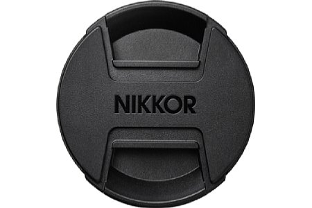 Nikon LC-62B. [Foto: Nikon]