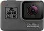 GoPro Hero5 Black (Action Cam)