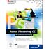Rheinwerk Verlag Adobe Photoshop CC – Der professionelle Einstieg